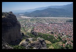 Meteora -28-06-2017 - Bogdan Balaban